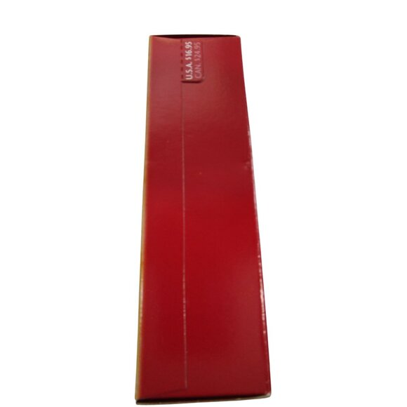 Hallmark Keepsake "That Holy Night" Nativity Ornament Set Of 3 NIB Vintage 2004 - Picture 8 of 12